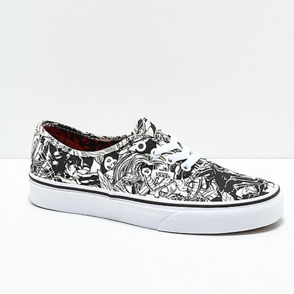 vans 35 vans 35